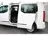 Toyota ProAce CITY Verso 1.2 Turbo Active Limited Long 7-Persoon 2024 Benzine 11