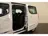 Toyota ProAce CITY Verso 1.2 Turbo Active Limited Long 7-Persoon 2024 Benzine 28