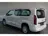 Toyota ProAce CITY Verso 1.2 Turbo Active Limited Long 7-Persoon 2024 Benzine 3