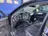 Volvo XC40 1.5 2019 NAP, Cruise control,camera,multimedia 2019 Benzine 10