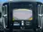 Volvo XC40 1.5 2019 NAP, Cruise control,camera,multimedia 2019 Benzine 18