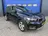Volvo XC40 1.5 2019 NAP, Cruise control,camera,multimedia 2019 Benzine 8