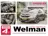 Honda CR-V 2.0i e:HEV ELEGANCE 2019 Hybride Benzine