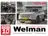 Honda HR-V 1.5i e:HEV ADVANCE 2025 Hybride Benzine