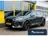 CUPRA Formentor 1.4 e-Hybrid VZ Panorama Memory 2022 Hybride Benzine