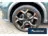 CUPRA Formentor 1.4 e-Hybrid VZ Panorama Memory 2022 Hybride Benzine 27