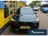 CUPRA Formentor 1.4 e-Hybrid VZ Panorama Memory 2022 Hybride Benzine 28