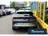 CUPRA Formentor 1.4 e-Hybrid VZ Panorama Memory 2022 Hybride Benzine 29