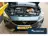 CUPRA Formentor 1.4 e-Hybrid VZ Panorama Memory 2022 Hybride Benzine 31