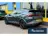 CUPRA Formentor 1.4 e-Hybrid VZ Panorama Memory 2022 Hybride Benzine 6