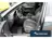 CUPRA Formentor 1.4 e-Hybrid VZ Panorama Memory 2022 Hybride Benzine 7