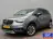 Opel Crossland X 1.2 Turbo Innovation Cruise Led Carplay Pdc 2017 E 2017 Benzine