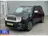 Jeep Renegade 1.4 MultiAir Limited 45.000km! 1e eigenaar! Ned 2016 Benzine