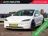 Tesla Model 3 RWD 60 kWh Highland Nieuwe Model Panoramadak Autop 2023 Elektrisch