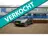 Audi Q7 55TFSI e Quattro Pro Line S S-Line 381pk Automaat! 2023 Hybride Benzine