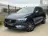 Volvo XC60 2.0 T8 Twin Engine AWD Inscription Pano Harman Kar 2019 Hybride Benzine