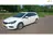 Opel Astra Sports Tourer 1.2 Clima / Cruise / Pdc 2020 Benzine