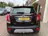 Opel Mokka 1.4 T Cosmo|Climate|Cruise Ctrl 2015 Benzine 4