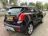 Opel Mokka 1.4 T Cosmo|Climate|Cruise Ctrl 2015 Benzine 5
