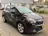 Opel Mokka 1.4 T Cosmo|Climate|Cruise Ctrl 2015 Benzine 6