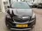 Opel Mokka 1.4 T Cosmo|Climate|Cruise Ctrl 2015 Benzine 7