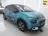 Citroën C3 1.2 PureTech Feel+cruise+ecc+navigatie+parkeer-Hul 2020 Benzine