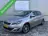 Peugeot 308 1.6 THP 125pk Première 2013 / Panoramadak / Keyles 2013 Benzine