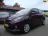 Peugeot 108 1.0 e-VTi Active (Airco ) 2014 Benzine