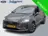 Ford Fiesta 1.0 EcoBoost Hybrid Titanium 2022 Benzine