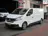 Fiat Talento 1.6 MJ L2H1 SX Navi Airco Camera PDC 2019 Diesel