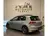 Volkswagen Golf 1.4 TSI Panoramadak Cruise Climate Pdc Navi Stoelv 2016 Benzine 4