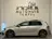 Volkswagen Golf 1.4 TSI Panoramadak Cruise Climate Pdc Navi Stoelv 2016 Benzine 5