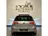 Volkswagen Golf 1.4 TSI Panoramadak Cruise Climate Pdc Navi Stoelv 2016 Benzine 7