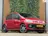 Volkswagen up! 1.0 TSI GTI|Camera|JBL Baspro hub|Coating|PPF|Deal 2022 Benzine