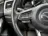 Mazda 3 2.0 SkyActiv-G 120 GT-M Navi HUD Bose Leer Cruise 2017 Benzine 11