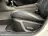 Mazda 3 2.0 SkyActiv-G 120 GT-M Navi HUD Bose Leer Cruise 2017 Benzine 30