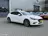 Mazda 3 2.0 SkyActiv-G 120 GT-M Navi HUD Bose Leer Cruise 2017 Benzine 5