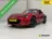 Mazda MX-5 RF 2.0 SkyActiv-G 160 GT-M Leer Navi PDC Cruise St 2017 Benzine