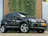Volkswagen Tiguan 1.4 TSI R-Line Edition|PANO|TREKHAAK|CRUISE|NAP|67 2015 Benzine