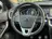 Volvo V40 2.0 T4 Business Sport|LEDER|R-DESIGN|PANO|1E EIGN. 2017 Benzine 10