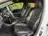 Volvo V40 2.0 T4 Business Sport|LEDER|R-DESIGN|PANO|1E EIGN. 2017 Benzine 11