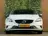 Volvo V40 2.0 T4 Business Sport|LEDER|R-DESIGN|PANO|1E EIGN. 2017 Benzine 2