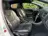 Volvo V40 2.0 T4 Business Sport|LEDER|R-DESIGN|PANO|1E EIGN. 2017 Benzine 21