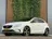 Volvo V40 2.0 T4 Business Sport|LEDER|R-DESIGN|PANO|1E EIGN. 2017 Benzine 3