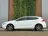 Volvo V40 2.0 T4 Business Sport|LEDER|R-DESIGN|PANO|1E EIGN. 2017 Benzine 4
