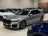BMW 7 Serie 745e 394PK High Executive M-Sport, Pano, Laser Lig 2021 Hybride Benzine