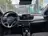Kia Stonic 1.0 T-GDi MHEV DynamicLine Apple Carplay Cruise 2024 Hybride Benzine 11
