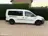 Volkswagen Caddy Bestel 2.0 TDI Maxi dubbel cabine 5persoons 2018 Diesel 2