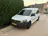 Volkswagen Caddy Bestel 2.0 TDI Maxi dubbel cabine 5persoons 2018 Diesel 5