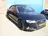Audi A3 CABRIOLET 1.5 TFSI CoD Design Pro Line Plus 2018 Benzine